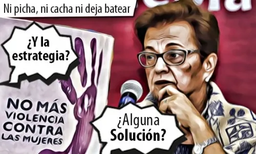 De Secretarías inútiles y mansiones fifí en tiempos de la 4T poblana