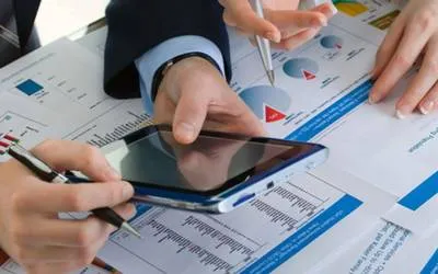 Puebla, en el top 5 de las entidades con más gastos burocráticos