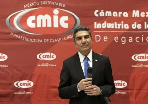 Elecciones darán dinamismo a la economía, dice Ramírez y Ramírez