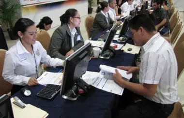 SEP aplicará examen el 14 de julio para concursar 162 plazas