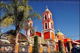 Encuentran dos cuerpos quemados y mutilados en Huehuetlán el Grande