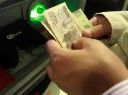 Sube confianza del consumidor por cuarto mes consecutivo