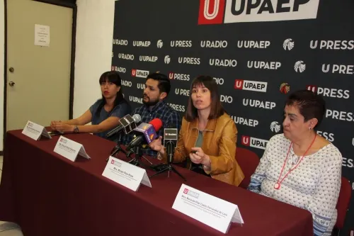 Las enfermedades cardiovasculares, primera causa de muerte en México