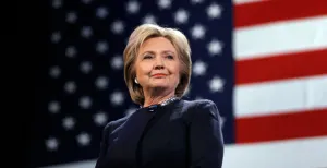 Hillary, una Presidenta con capacidad para administrar a los Estados Unidos