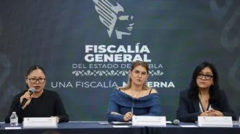 Se consolida el Instituto de Formación Profesional de la FGE como centro líder de capacitación a nivel nacional