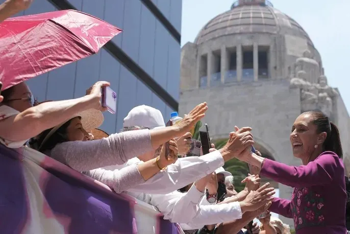 Foto: Especial