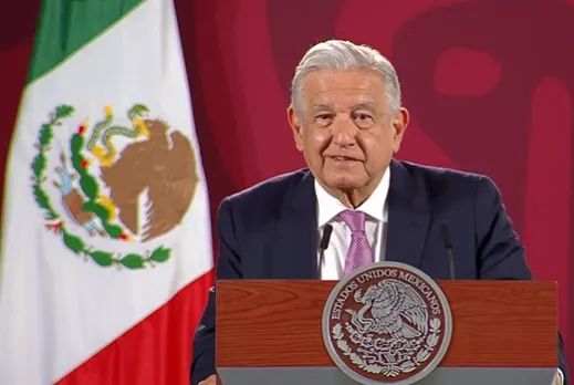 AMLO