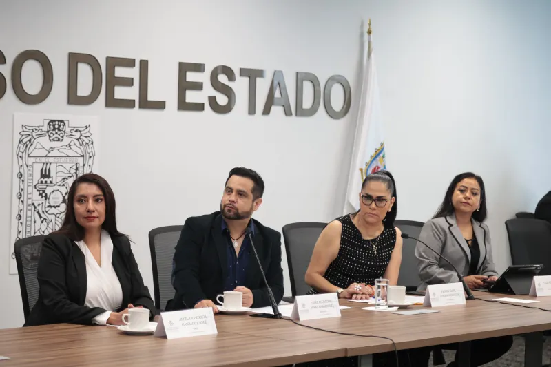 congreso-pue-comision-asuntos-metropolitanos