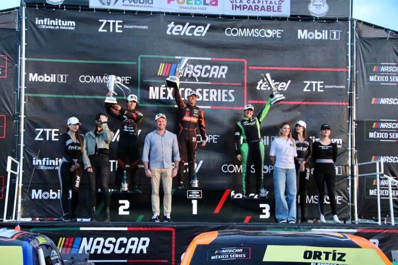 ayto-pue-nascar-mexico-series