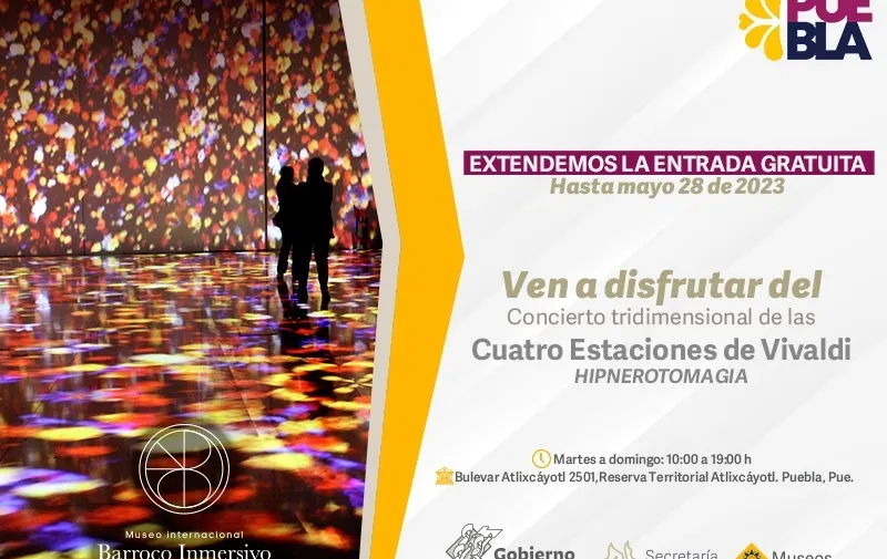 museo-del-barroco