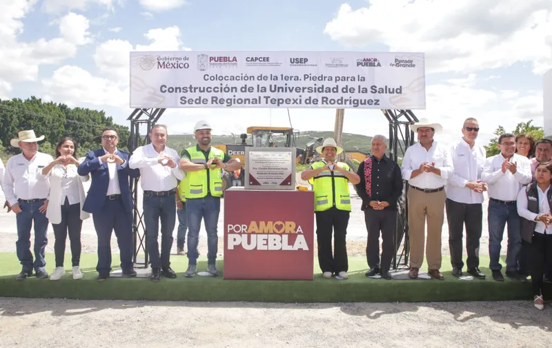 Imagen del artículo
