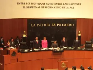 PGR abre más líneas de investigación en caso Iguala