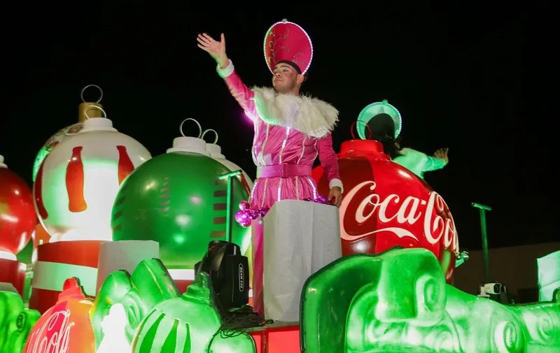caravana-coca-cola-puebla