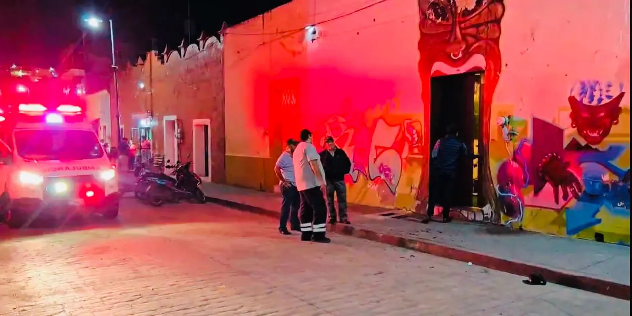 Foto: MunicipiosPuebla