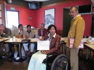 Actúa CNBV con dolo en contra de ahorradores; esconde información esencial
