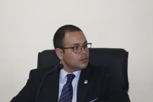 IEE, abierto a participar en mesa de diálogo, si se lo solicitan formalmente