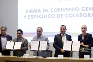 Puebla, entre primeras entidades en traducir Constitución a lenguas indígenas