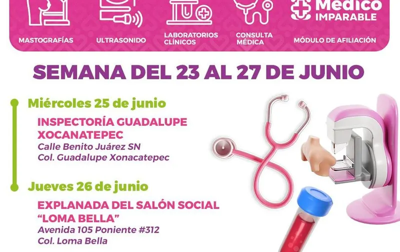 smdif-pue-servicios-medicos-itinerantes-xonacatepec-loma-bella