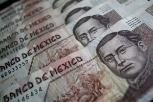 Aplican auditoría por sospecha de lavado de dinero a Ficrea