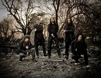 Korn canceló de último momento su participación en el Machaca Fest; fans piden reembolso