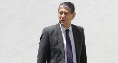 Cambia método de investigación de los delitos en la FGE