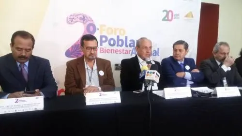 Médicos veterinarios de Puebla se ampararon contra Ley de Bienestar Animal