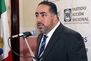 Reforzamos identidad al renovar Comité de Tlalancaleca: Micalco