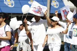 Padres de familia rechazan alentar odio contra comunidad LGBTTTI