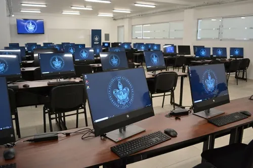 Con nueva infraestructura, BUAP Acatzingo está al nivel de cualquier otra institución educativa: AEO