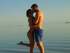 Taylor Swift y Calvin Harris se separan: medios de EU