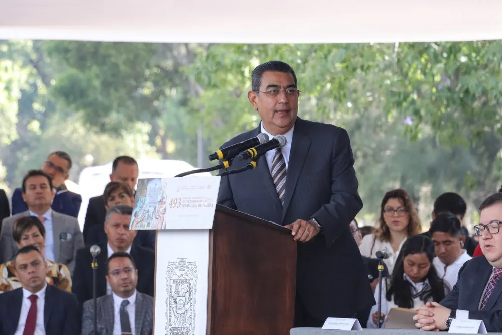 Foto: Anel Esgua
/esimagen