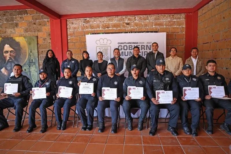 cuautlancingo-profesionalizacion-policial