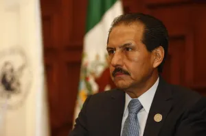 Primera etapa del Parque Tecnológico BUAP quedará lista este año