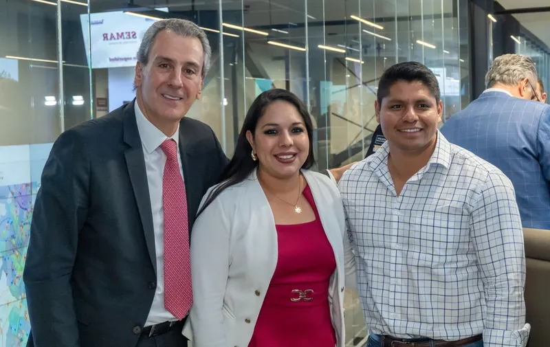 pepe-chedraui-tonantzin-fernandez-omar-munoz