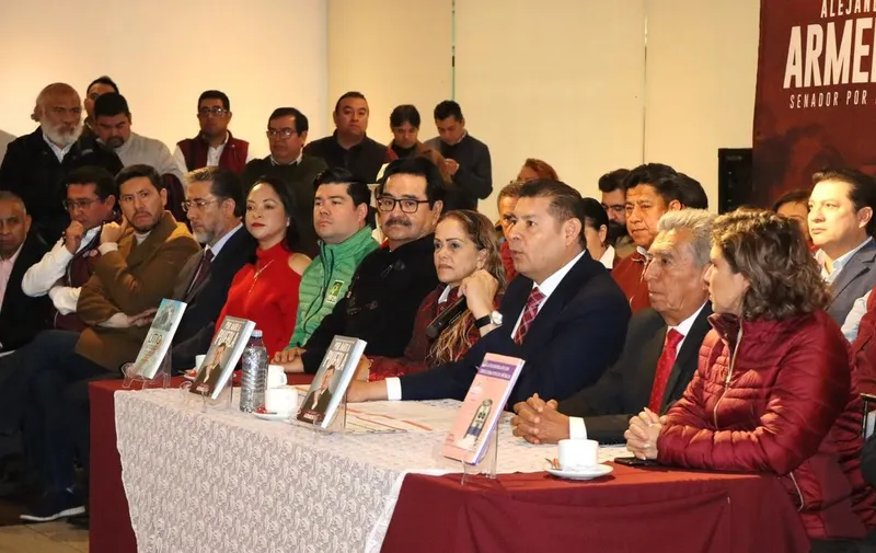 alejandro-armenta-mier-inclusion-priistas