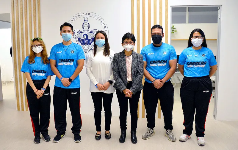 buap-laboratorio-medicina-ciencias-deportes