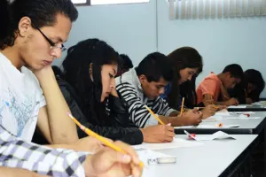 Finaliza BUAP periodo de selección de carrera