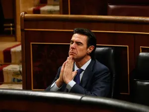 Ministro español en funciones dimite por ‘Panama Papers’