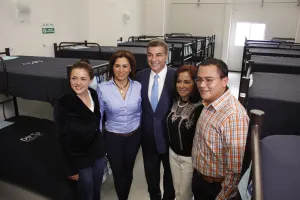 Ayuntamiento mantendrá finanzas sanas: Gali