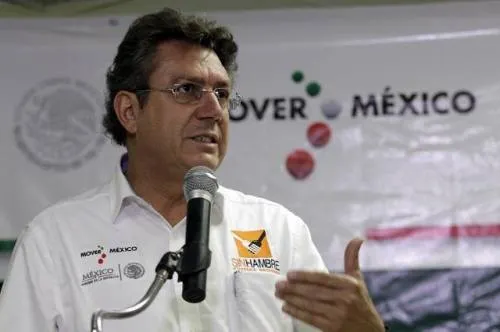 Vega Rayet exige a la dirigencia estatal del PRI piso parejo y dejar de lado los intereses mezquinos