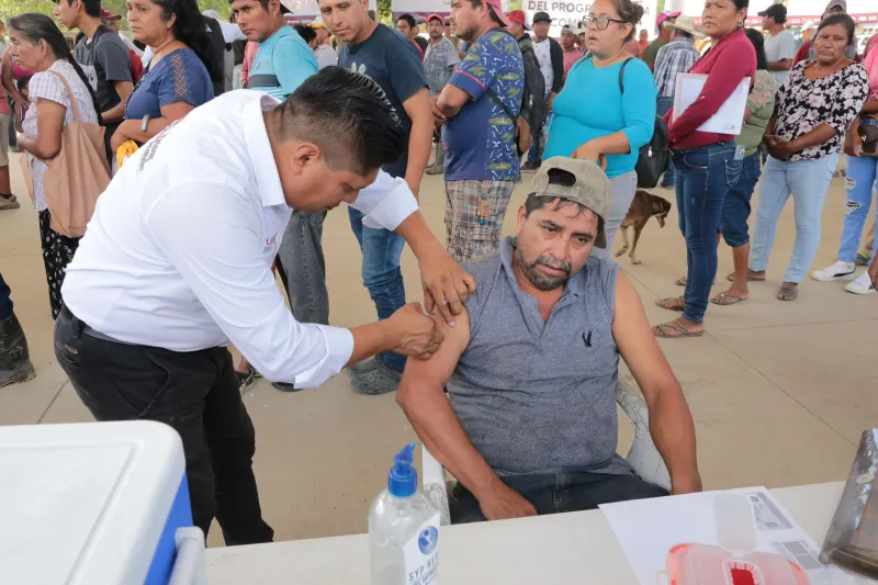 Imagen del artículo