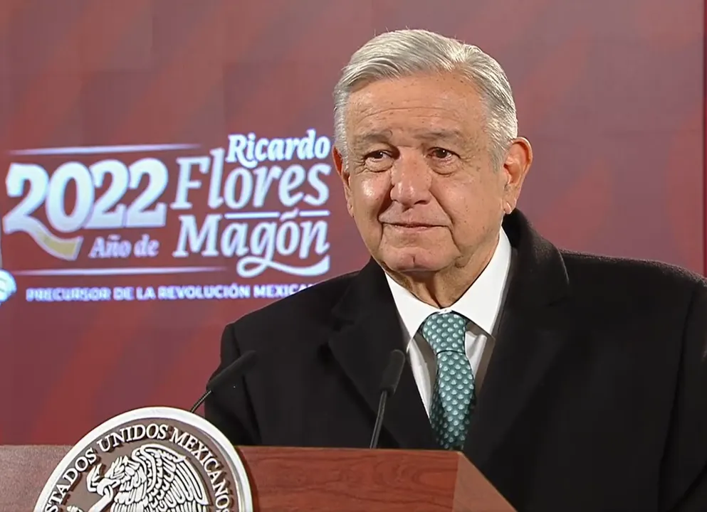 AMLO