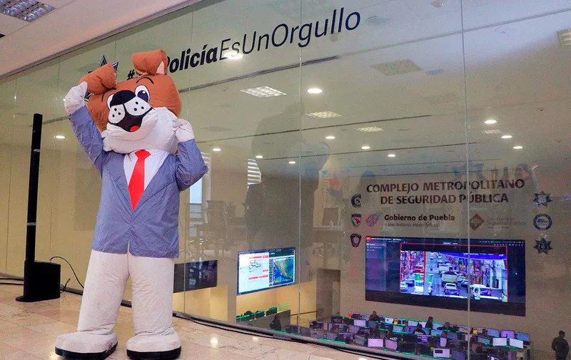 ssp-puebla-chatbot-teo-tojil