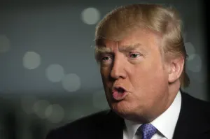 Recula Trump en propuesta para castigar a mujeres que aborten