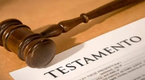 Amplía gobierno del estado “Mes del Testamento” hasta diciembre