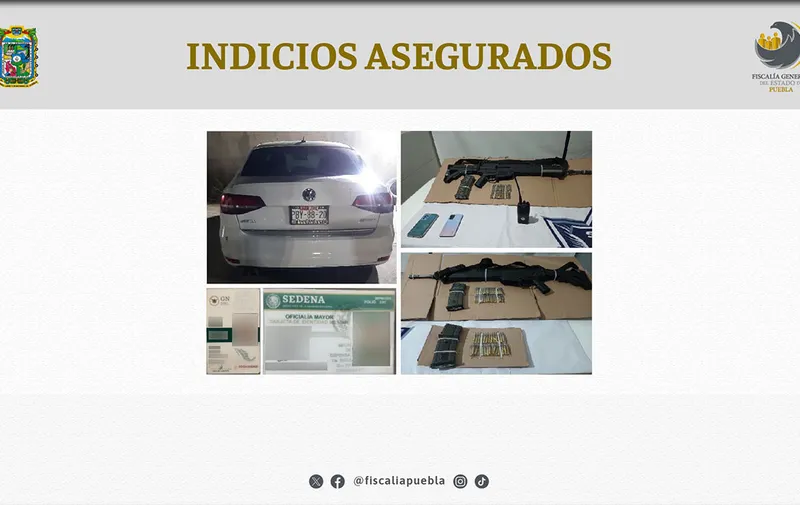 indicios-secuestro-san-martin-texmelucan