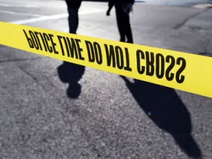 Policías de Ohio matan a niño que sacó una pistola de balines