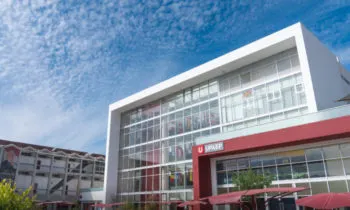 UPAEP anuncia nuevo sistema educativo nacional y relevo en la rectoría para agosto de 2026