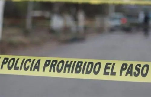 Encuentran un corazón al parecer humano en Atlixco