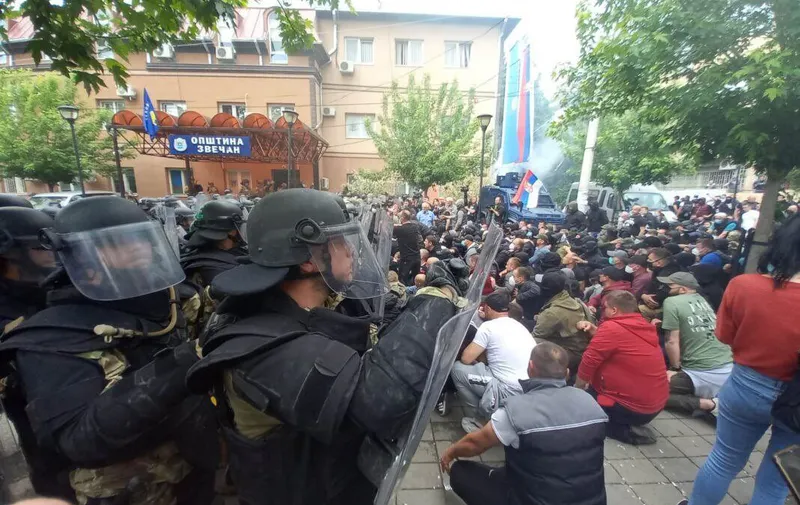 Kosovo